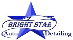 Bright Star Auto Detailing